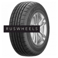 Шины Fortune 195/65R15 91H Perfectus FSR602 TL