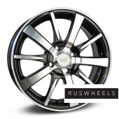 Диски N2O R17 / 7J PCD 5x100 ЕТ 48 ЦО 56.1 Y3120 Диски N2O R17 / 7J PCD 5x100 ЕТ 48 ЦО 56.1 Y3120