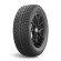 Шины Gislaved 175/65 r14 Soft Frost 200 82T