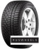 Шины Gislaved 175/65 r14 Soft Frost 200 82T
