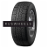 Шины Cordiant 215/75R16C 116/114Q Business CW-2 TL (шип.)
