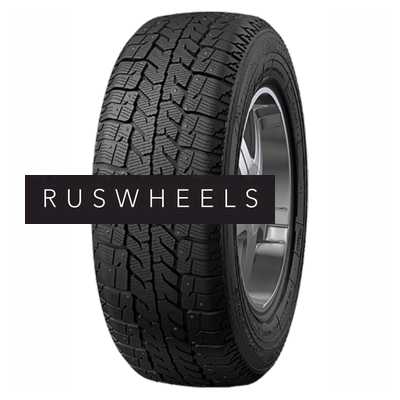 Шины Cordiant 215/75R16C 116/114Q Business CW-2 TL (шип.)
