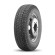 Шины Cordiant 215/75R16C 116/114Q Business CW-2 TL (шип.)