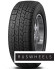 Шины Cordiant 215/75R16C 116/114Q Business CW-2 TL (шип.)