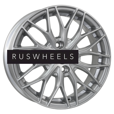 Диски Neo 6x15/4x98 ET35 D58,6 576 SL Диски Neo 6x15/4x98 ET35 D58,6 576 SL