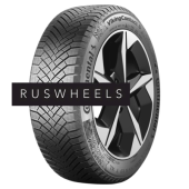Шины Continental 235/55R20 105T XL VikingContact 8 TL FR
