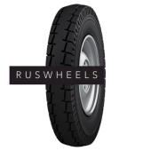 Шины Всесезонная Voltyre 8,25-15 12PR 146A5 ЛФ-268 TT РОССИЯ + Камера 8,25-15 (230-15) вентиль ГК-115 (0) 