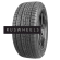 Шины Yokohama 255/40R20 101Q XL iceGuard iG70A TL Шины Yokohama 255/40R20 101Q XL iceGuard iG70A TL