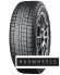 Шины Yokohama 255/40R20 101Q XL iceGuard iG70A TL Шины Yokohama 255/40R20 101Q XL iceGuard iG70A TL