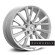 Диски Premium Series R18 / 7.5J PCD 5x108 ЕТ 36 ЦО 65.1 КР010 EXEED TXL