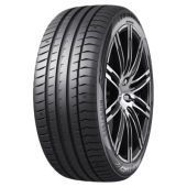 Шины Triangle 265/40R20 104W XL EffeXSport TH202 TL M+S