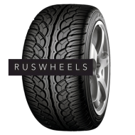 Шины Yokohama 245/45R20 99V Parada Spec-X PA02 TL Шины Yokohama 245/45R20 99V Parada Spec-X PA02 TL
