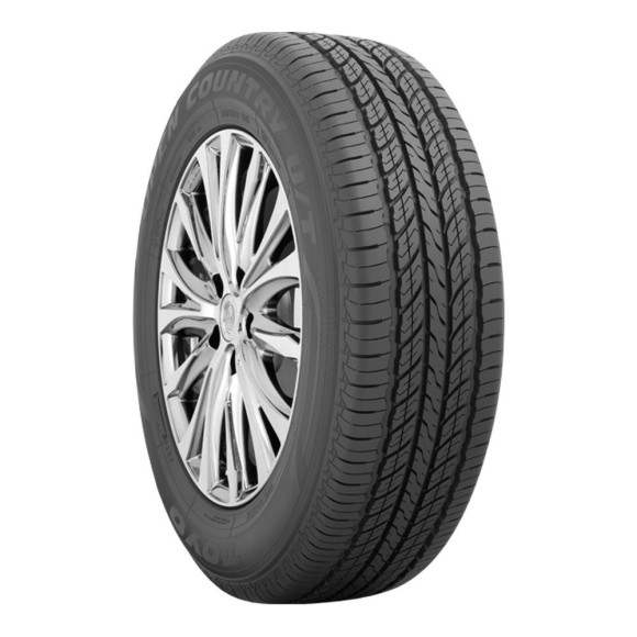 Шины TOYO  225/65/17  H 102 OPEN COUNTRY