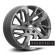 Диски Скад R17 / 7J PCD 5x108 ЕТ 43 ЦО 65.1 KL-372