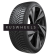 Шины Hankook 255/55 r18 Winter I Cept Evo4 X W340A 109V