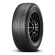 Шины Pirelli 295/40 r21 Scorpion Winter 2 111V