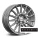 Диски iFree R16 / 6.5J PCD 5x112 ЕТ 43 ЦО 57.1 Азур