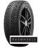 Шины Ikon 255/45R19 104T XL Autograph Snow 3 TL