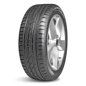 Шины Ikon Tyres  255/35/20  Y 97 Ikon Nordman SZ2  XL  старше 3-х лет