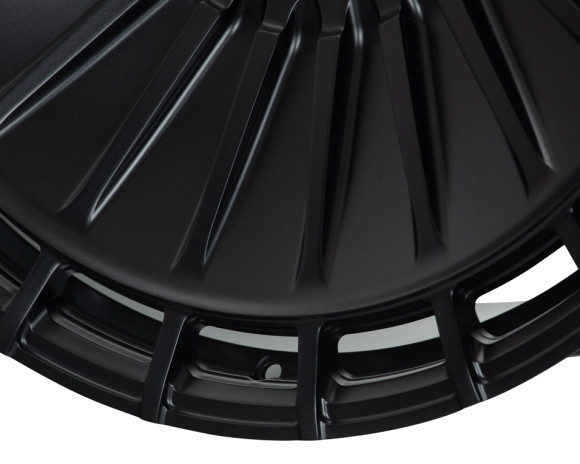 Диски Vossen S21-12 23" Диски Vossen S21-12 23"