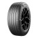 Шины Gislaved  195/50/15  V 82 UltraControl