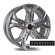 Диски PDW R20 / 8.5J PCD 5x150 ЕТ 45 ЦО 110.1 Invader