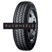 Шины Yokohama 205/65R15C 102/100T W.drive WY01 TL M+S Шины Yokohama 205/65R15C 102/100T W.drive WY01 TL M+S