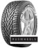 Шины Kumho 225/70 r15c Winter PorTran CW11 112/110R Шипы