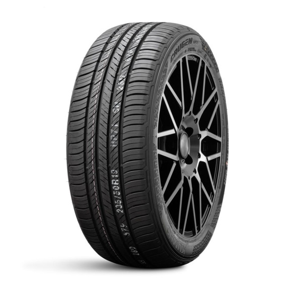 Шины Kumho 225/55 r18 Crugen HP71 98V Шины Kumho 225/55 r18 Crugen HP71 98V