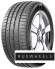 Шины Kumho 265/50 r19 Crugen HP91 110Y