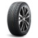 Шины Kumho 205/50 r16 WinterCraft WP51 87H