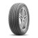 Шины Attar 215/50 r17 S01 95W Шины Attar 215/50 r17 S01 95W