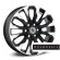 Диски Premium Series R20 / 8J PCD 6x139.7 ЕТ 60 ЦО 95.1 КР007 Land Cruiser 300