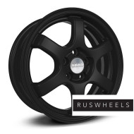 Диски Скад R15 / 6J PCD 4x98 ЕТ 38 ЦО 58.6 Киото