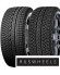 Шины Michelin 225/55 r17 Pilot Alpin 4 97H Runflat