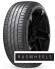 Шины Hankook 245/50ZR18 104Y XL Ventus evo K137 TL
