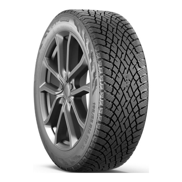 Шины Ikon 205/50 r17 Autograph Snow 5 93T Шины Ikon 205/50 r17 Autograph Snow 5 93T