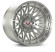 Диски Vossen LCX-03 20"