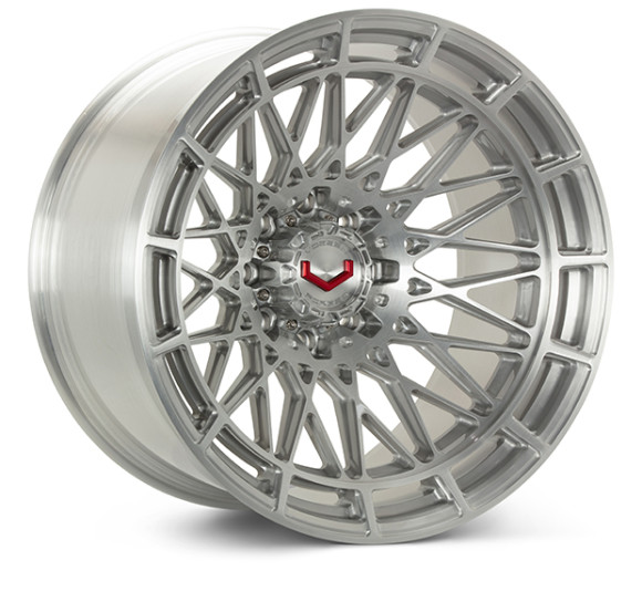 Диски Vossen LCX-03 20"