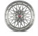 Диски Vossen LCX-03 20"
