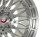 Диски Vossen LCX-03 20"