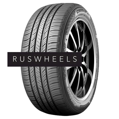 Шины Kumho 235/60 r17 Crugen HP71 102V Шины Kumho 235/60 r17 Crugen HP71 102V