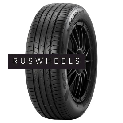 Шины Pirelli 225/60R18 104V XL Scorpion TL Шины Pirelli 225/60R18 104V XL Scorpion TL