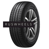 Шины Hankook 215/65 r17 Vantra LT RA18 104T