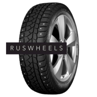 Шины Attar 185/65R15 88T W01 TL (шип.) Шины Attar 185/65R15 88T W01 TL (шип.)
