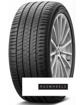 Шины Michelin 235/55 r18 Latitude Sport 3 104V