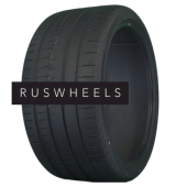 Шины Yokohama 305/30/21 Y 104 Advan Sport V107B Шины Yokohama 305/30/21 Y 104 Advan Sport V107B