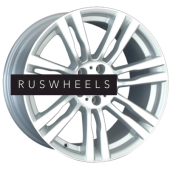 Диски Replay 11x20/5x120 ET37 D74,1 B152 SF (конус, C645) Диски Replay 11x20/5x120 ET37 D74,1 B152 SF (конус, C645)