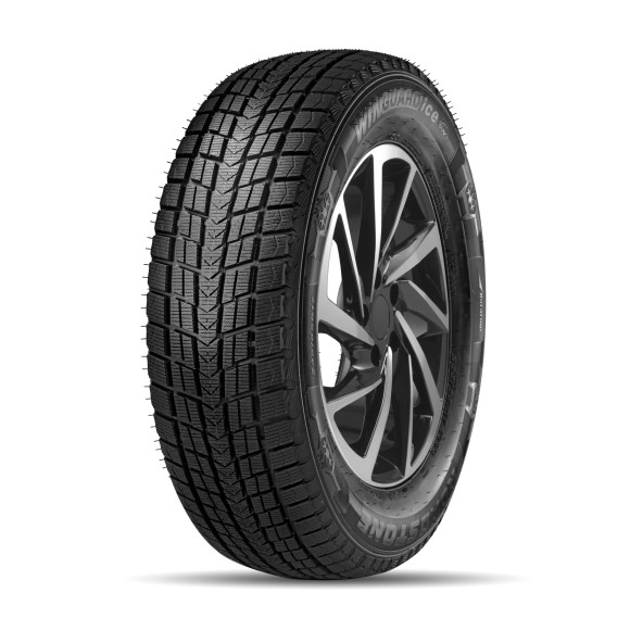 Шины Roadstone  265/50/20  T 111 Winguard Ice SUV