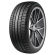 Шины Antares 235/50ZR17 96W Ingens-Locus TL M+S